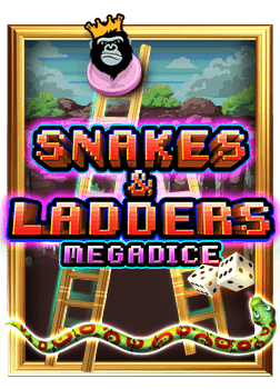 live22 สมัคร สมาชิก ใหม่ ฟรี เครดิต พร้อมวิธีเล่นสุดเจ๋ง