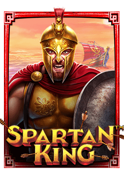 เล่นง่ายๆ กับ live22 เข้า สู่ ระบบ พร้อมสูตรเด็ด