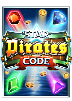 live22 เข้า สู่ ระบบ เล่น เกม เทคนิคเพิ่มโอกาสชนะ