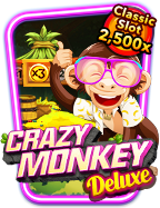 live22 เครดิต ฟรี แหล่งทำเงินสุดปังที่คุณห้ามพลาด