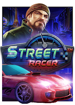 เอ้า! live22 เข้า สู่ ระบบ กันเถอะ เกมทำเงินสุดฮิต!