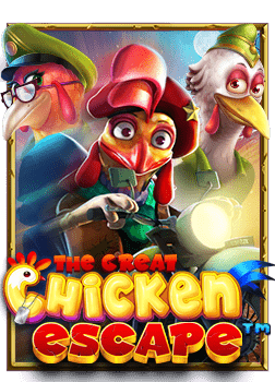 live22 โปร 1 บาทมาเฟีย สล็อต คุ้มค่าจริงไหม?