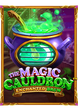 เปิดประสบการณ์ live22 เครดิต ฟรี 2020 กับเกมสนุกสุดเหวี่ยง